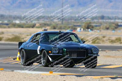 media/Jan-27-2024-SCCA SD (Sat) [[ce9e4b05a4]]/4-Novice Group/Session 1 (Turn 11)/